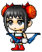 XiaoQi
